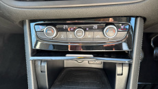 Vauxhall Grandland 1.2 Turbo Ultimate 5dr Petrol Hatchback